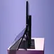 Mobile Pixels Geminos, Dual Display, 24"