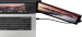Mobile Pixels Trio Max, 14"