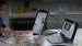 Mobile Pixels Trio Max, 14"