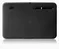 Motorola gel case sleeve