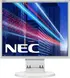 NEC MultiSync E171M silber/grau, 17"