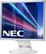 NEC MultiSync E171M silber/grau, 17"