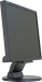 NEC MultiSync E172M-BK black, 17"