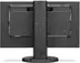 NEC MultiSync E221N-BK schwarz, 22"