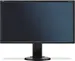 NEC MultiSync E223W-BK schwarz, 22"