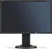 NEC MultiSync E223W-BK schwarz, 22"