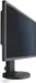 NEC MultiSync E223W-BK schwarz, 22"