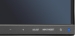 NEC MultiSync E241N-BK black, 23.8" 