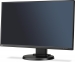 NEC MultiSync E241N-BK black, 23.8" 