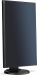 NEC MultiSync E241N-BK black, 23.8" 