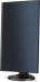 NEC MultiSync E241N-BK black, 23.8" 