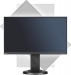 NEC MultiSync E241N-BK black, 23.8" 