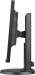 NEC MultiSync E241N-BK black, 23.8" 