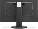 NEC MultiSync E242N-BK black, 24"