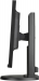 NEC MultiSync E242N-BK black, 24"