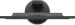 NEC MultiSync E242N-BK black, 24"