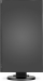 NEC MultiSync E242N-BK black, 24"