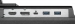 NEC MultiSync E243F-BK black, 23.8"