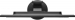 NEC MultiSync E243F-BK black, 23.8"