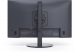 NEC MultiSync E244F-BK black, 23.8"