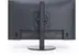 NEC MultiSync E244F-BK schwarz, 23.8"
