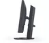 NEC MultiSync E244F-BK schwarz, 23.8"