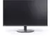NEC MultiSync E244F-BK schwarz, 23.8"