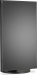 NEC MultiSync E271N-BK black, 27"