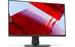 NEC MultiSync E273F-BK schwarz, 27"