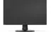 NEC MultiSync E273F-BK schwarz, 27"