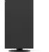 NEC MultiSync E273F-BK schwarz, 27"