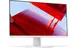 NEC MultiSync E273F-WH weiß, 27"