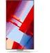 NEC MultiSync E273F-WH weiß, 27"