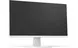 NEC MultiSync E273F-WH weiß, 27"