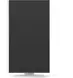 NEC MultiSync E273F-WH weiß, 27"