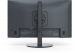 NEC MultiSync E274F-BK black, 27" 