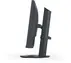 NEC MultiSync E274F-BK schwarz, 27"