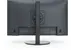 NEC MultiSync E274F-BK schwarz, 27"