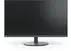 NEC MultiSync E274F-BK schwarz, 27"