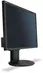 NEC MultiSync EA224WMi-BK schwarz, 21.5"