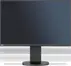 NEC MultiSync EA231WU-BK schwarz, 22.5"
