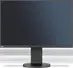 NEC MultiSync EA241F-BK schwarz, 23.8"