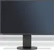 NEC MultiSync EA241WU-BK schwarz, 24"