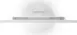 NEC MultiSync EA241WU-WH weiß, 24"
