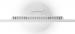 NEC MultiSync EA241WU-WH white, 24"