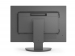NEC MultiSync EA242WU-BK black, 24" 