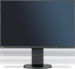 NEC MultiSync EA242WU-BK black, 24" 