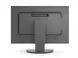 NEC MultiSync EA242WU-BK schwarz, 24"