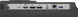 NEC MultiSync EA242WU-BK schwarz, 24"