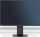 NEC MultiSync EA242WU-BK schwarz, 24"